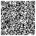 QR code with University Of Connecticut contacts