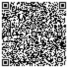 QR code with Dornbusch Brooke D contacts