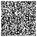 QR code with Hargrove Kimberly E contacts