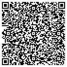 QR code with Law Offices of Ronald B Laba contacts