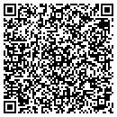 QR code with Fashion On Fox contacts