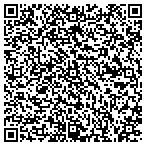 QR code with Department Of Licensing And Regulatory Affairs contacts