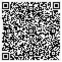 QR code with Johny A Washburn contacts