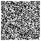 QR code with Body Works Chiropractic contacts