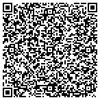 QR code with Department Of Licensing And Regulatory Affairs contacts