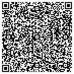 QR code with Boardwalk Drive Investments L L C contacts