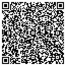 QR code with Supercuts contacts