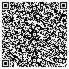 QR code with University Of Connecticut contacts