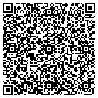 QR code with Lee Customs Electric CO Inc contacts