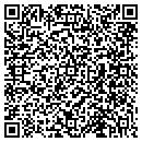 QR code with Duke Jeremy L contacts