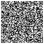 QR code with Department Of Licensing And Regulatory Affairs contacts