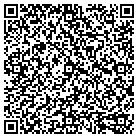 QR code with Boulevard Chiropractic contacts
