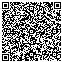 QR code with Bogdan Management contacts