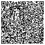QR code with Mc Collum Electrical Service Inc contacts