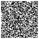 QR code with University Of Connecticut contacts