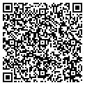 QR code with Boulton Charles Dc contacts
