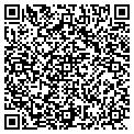 QR code with Mcsweeney Elec contacts