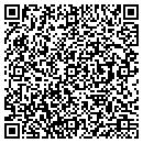 QR code with Duvall Janet contacts