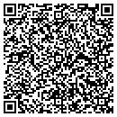 QR code with Mil-Spec Electronics contacts