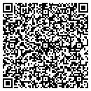QR code with Long Run Press contacts