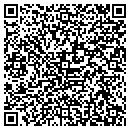 QR code with Boutin Stephen J DC contacts
