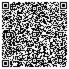 QR code with University Of Connecticut contacts