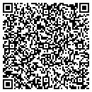 QR code with Detroit Youth Department contacts