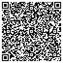 QR code with Elliott Dennis contacts