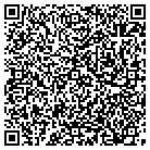 QR code with University Of Connecticut contacts