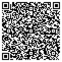 QR code with Pinnacle Electric Co contacts