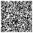 QR code with Law School Notes contacts