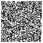 QR code with Bowling Green Chiropractic Office contacts
