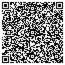 QR code with Eschmann Theresa contacts