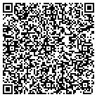 QR code with Schneider Electric Square D contacts