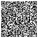 QR code with Lee Edward O contacts