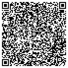 QR code with Millennium Computer Technology contacts