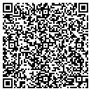 QR code with Lee & Tran Aplc contacts