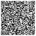 QR code with Grizzly Transmission contacts
