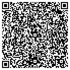 QR code with Welding County Emergency Mgmt Ofc contacts