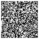QR code with Lee & Xiao contacts