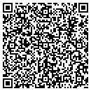 QR code with Family Wellness Program contacts
