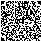 QR code with Concepts In Millwork Inc contacts