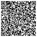 QR code with Feeler Tilghman J contacts
