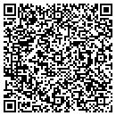 QR code with Feick Amie R contacts
