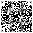 QR code with Southern Pine Electric CO-OP contacts