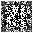 QR code with Brs Capital contacts