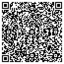 QR code with Heldman Carl contacts