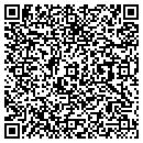 QR code with Fellows Adam contacts