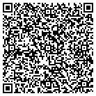 QR code with South Source Sales contacts