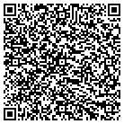 QR code with Esprit Mortgage Group Inc contacts